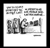 Bo co nagle to po diable