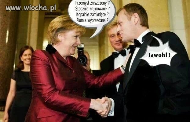 No i było sobie Pl 
