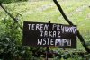 Zakaz WSTEMPU