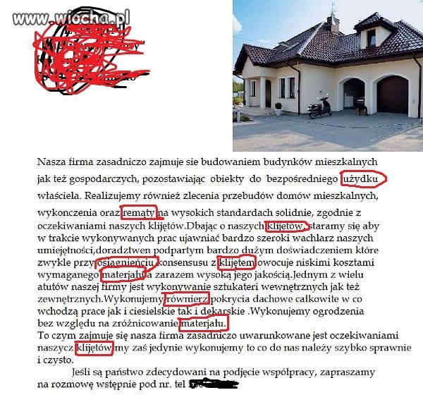 "Remąty"