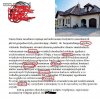 "Remąty"