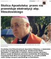 Oto jak łatwo pedofil uniknie kary!!!