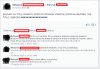 Dzisiejsza miłość na fb