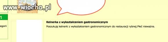Czy Wam też nasuwa się pytanie...