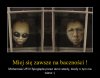 UFO w polsce 