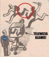 TVN i ich prawda...