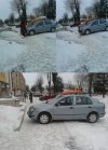 Mońki 31.01.2014r