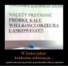 Konkretna informacja...