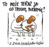 Miejmy nadzieje że nigdy
