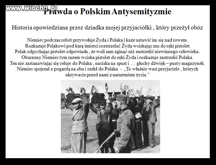 Komentarz zbędny...
