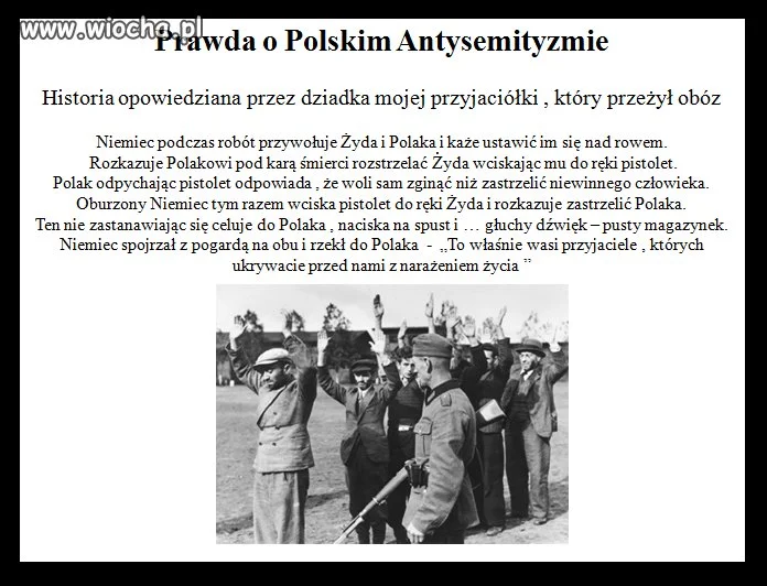 Komentarz zbędny...