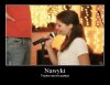 Nawyki...
