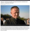 I dlatego kościół się go pozbył ... 