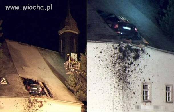 Ja się pytam jak