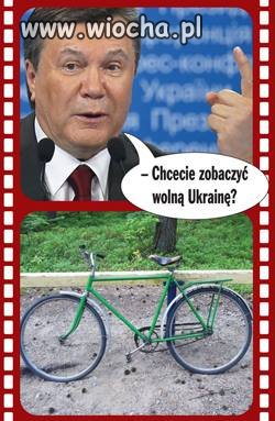 Jest porozumienie!