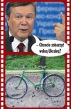 Jest porozumienie!