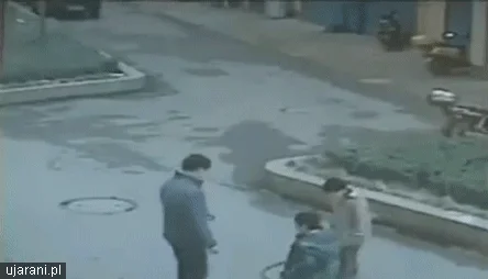 Kowalski opcje!!