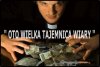 Kto oprócz marketów tak kosi w niedziele...