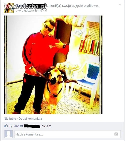 Przygody Araba i kozy