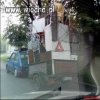 Mały, chudy, ale BYK