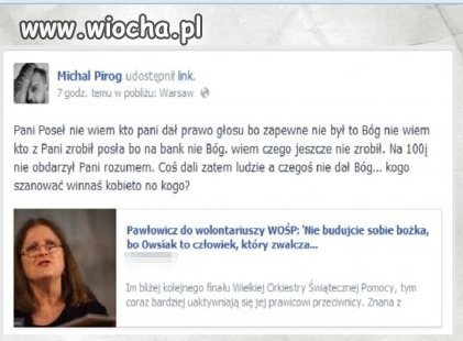 Święta prawda