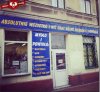 Super sklep z pierdołami i duperelami