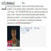 Miłość do Justina - choroba XXI wieku.