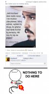 Mózg