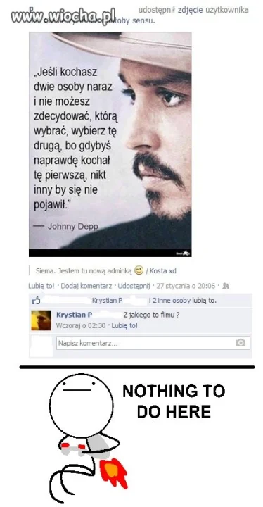 Mózg