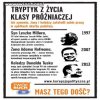Palikotowi nie pozwolili tego powiesić w Warszawie