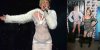Porno Miley mniej wulgarna niż oryginał