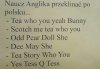 Jak Anglika