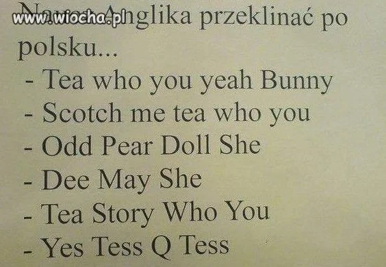 Jak Anglika