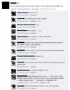 Poj**ało się komuś w głowie że zabrali prawko za..