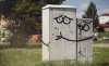 Mistrz graffiti 