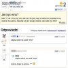Jak mam być emo???