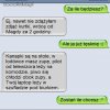 Ile mężczyźnie wystarczy do szczęścia ?