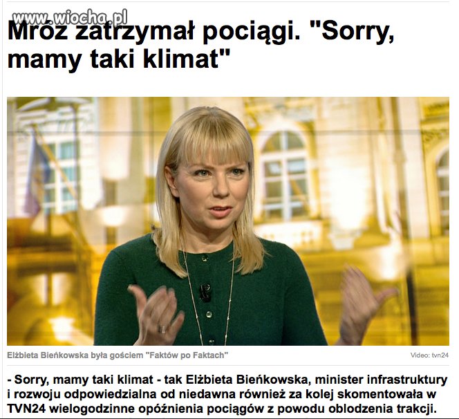 Sorki ziomale