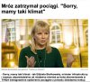 Sorki ziomale