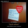 Popieram