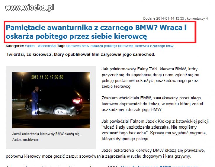 Fortuna kołem się toczy!