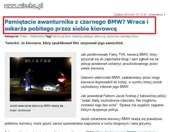 Fortuna kołem się toczy!