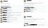 Wyznania na FB
