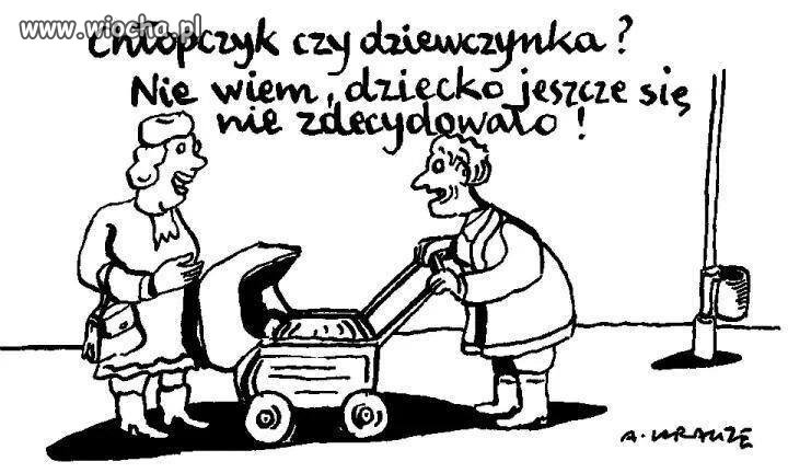 W drodze kompromisu...