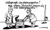 W drodze kompromisu...
