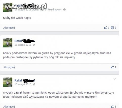 Mistrz Ortografii