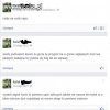 Mistrz Ortografii