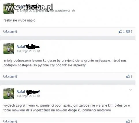 Mistrz Ortografii