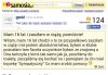 Nie jestem łatwa ... 