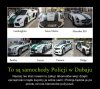Kolejny genialny pomysł Rządu